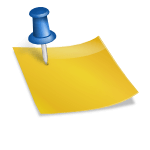 Família é Tudo 1ª Temporada (2024)