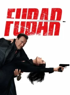 Imagem de: FUBAR 2ª Temporada Torrent