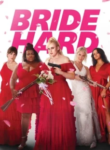 Imagem de: Bride Hard Torrent