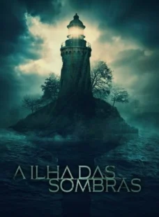 Imagem de: A Ilha das Sombras Torrent
