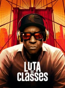 Imagem de: Luta de Classes Torrent