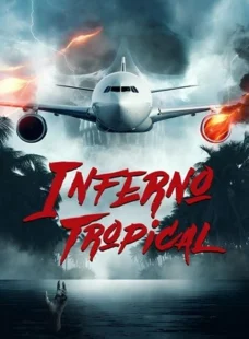 Imagem de: Inferno Tropical Torrent