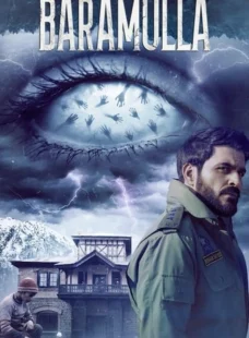 Imagem de: Baramulla Torrent