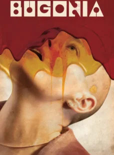 Imagem de: Bugonia Torrent