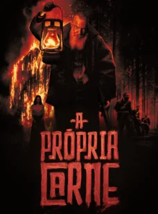 Imagem de: A Própria Carne Torrent