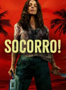 Imagem de: Socorro! Torrent